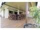 27 – 29 Carrigan Way, Gleneagle QLD 4285