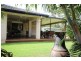 27 – 29 Carrigan Way, Gleneagle QLD 4285