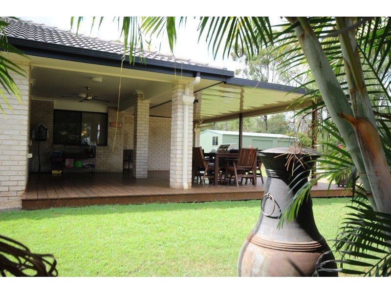 27 – 29 Carrigan Way, Gleneagle QLD 4285
