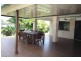 27 – 29 Carrigan Way, Gleneagle QLD 4285