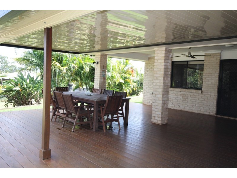 27 – 29 Carrigan Way, Gleneagle QLD 4285