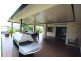 27 – 29 Carrigan Way, Gleneagle QLD 4285