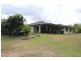27 – 29 Carrigan Way, Gleneagle QLD 4285