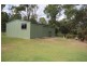 27 – 29 Carrigan Way, Gleneagle QLD 4285