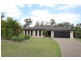 27 – 29 Carrigan Way, Gleneagle QLD 4285