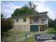 Beaudesert QLD 4285