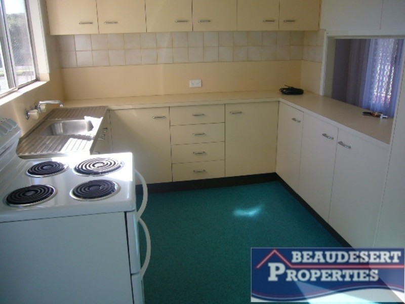 Beaudesert QLD 4285