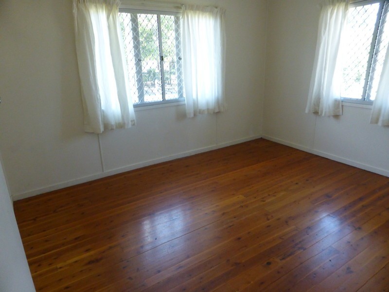 Beaudesert QLD 4285