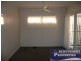 Beaudesert QLD 4285