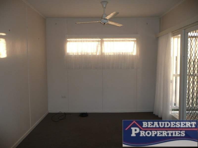 Beaudesert QLD 4285