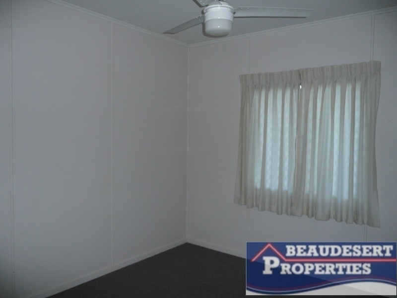 Beaudesert QLD 4285