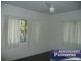 Beaudesert QLD 4285