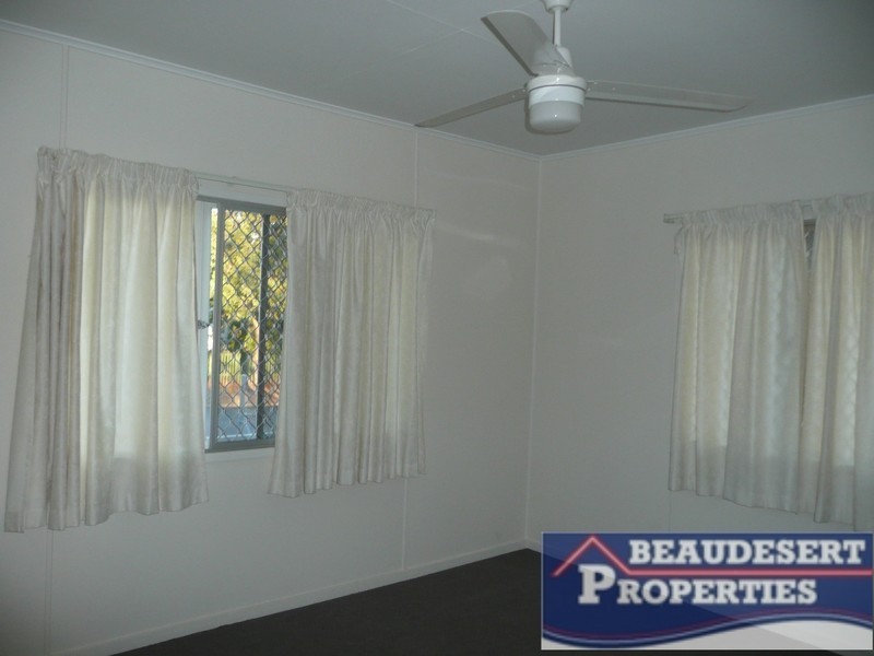 Beaudesert QLD 4285