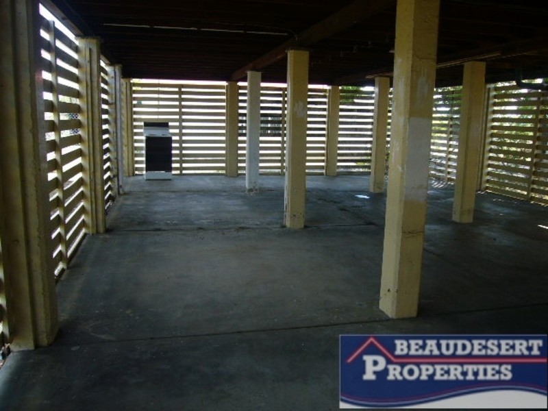Beaudesert QLD 4285