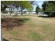 Beaudesert QLD 4285