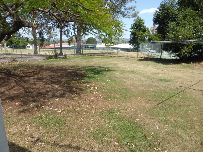 Beaudesert QLD 4285