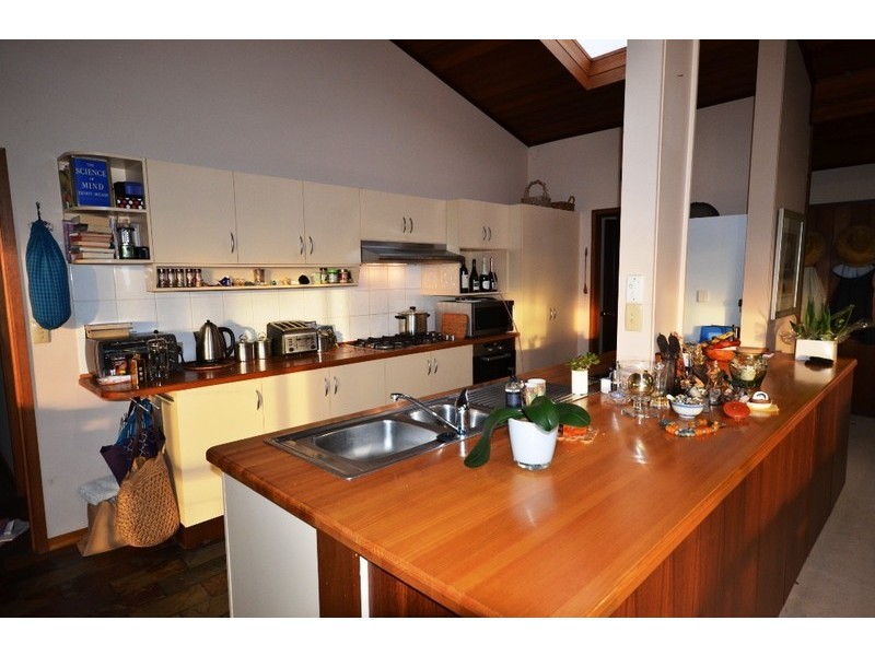 140 Haygarth Drive, Kooralbyn QLD 4285