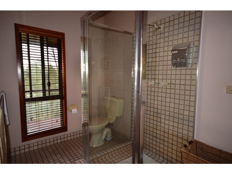 140 Haygarth Drive, Kooralbyn QLD 4285