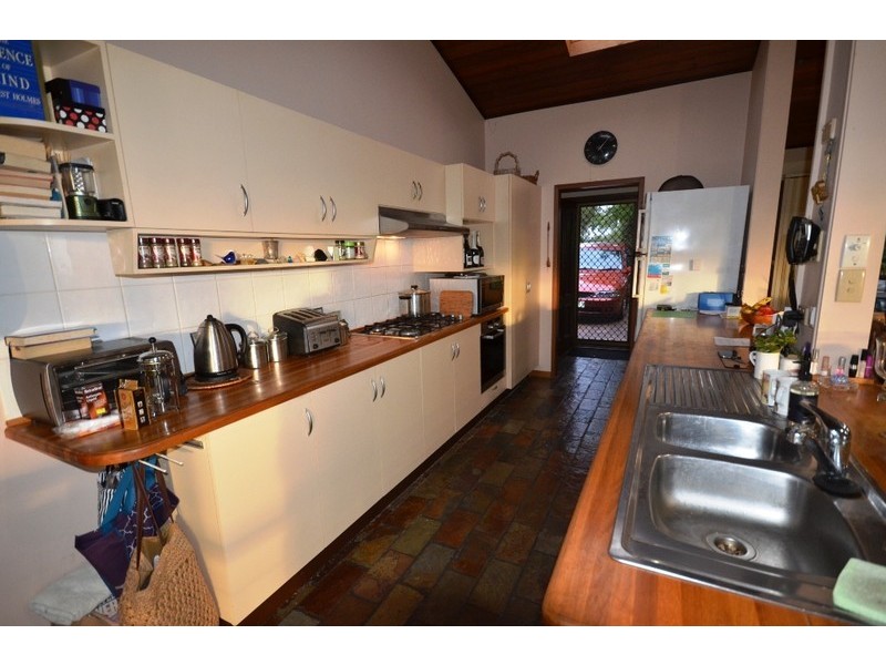 140 Haygarth Drive, Kooralbyn QLD 4285