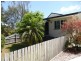 Beaudesert QLD 4285