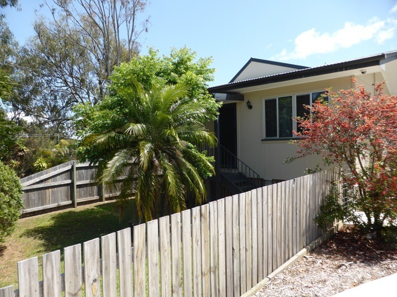 Beaudesert QLD 4285