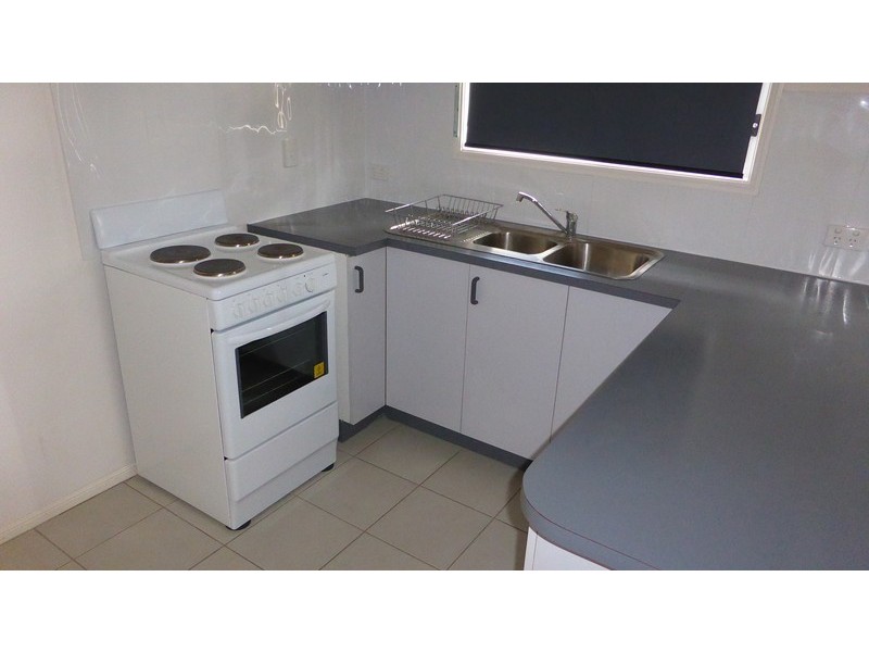 Beaudesert QLD 4285