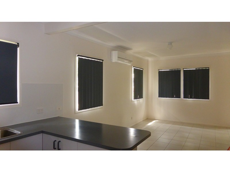 Beaudesert QLD 4285