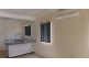 Beaudesert QLD 4285