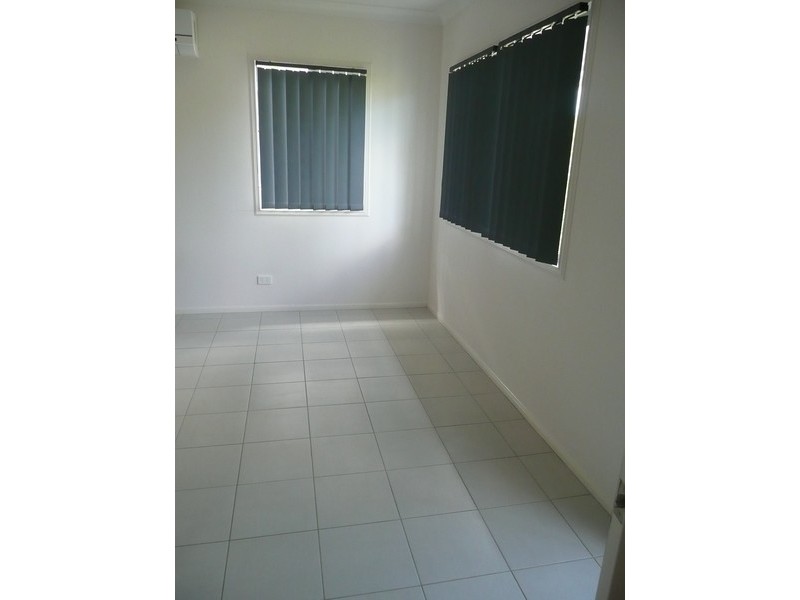 Beaudesert QLD 4285