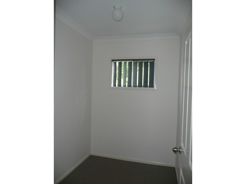 Beaudesert QLD 4285