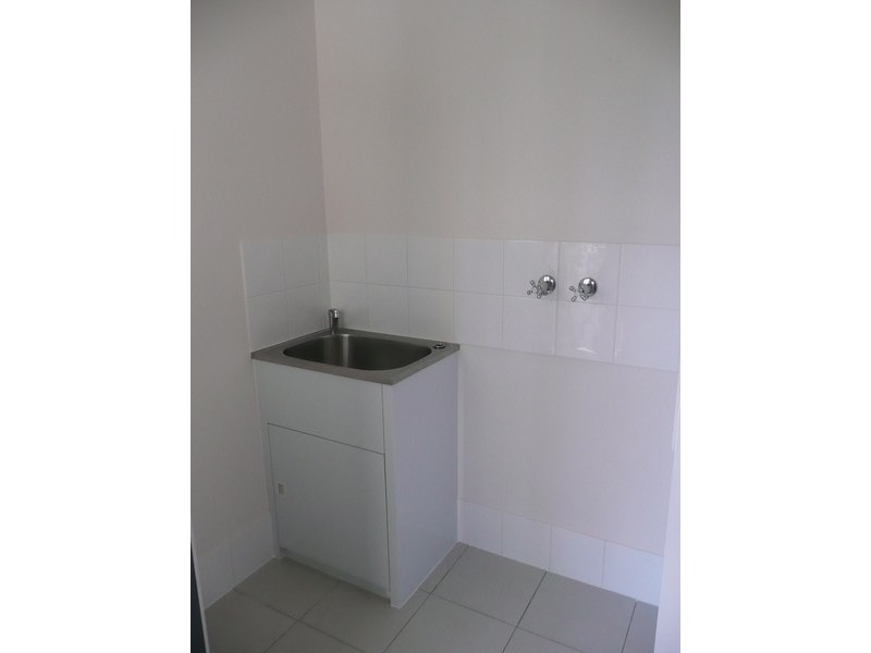Beaudesert QLD 4285