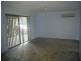 Beaudesert QLD 4285