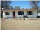 Gleneagle QLD 4285