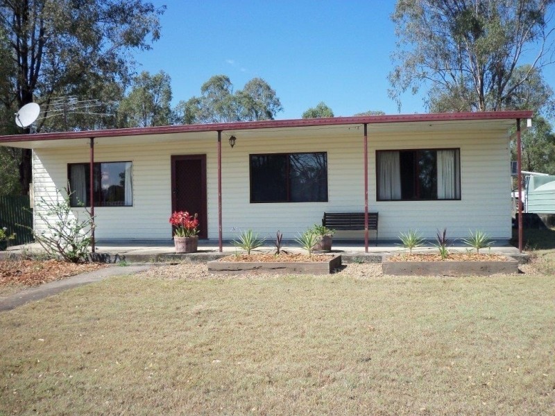 Gleneagle QLD 4285