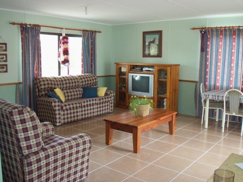 Gleneagle QLD 4285