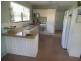 Gleneagle QLD 4285