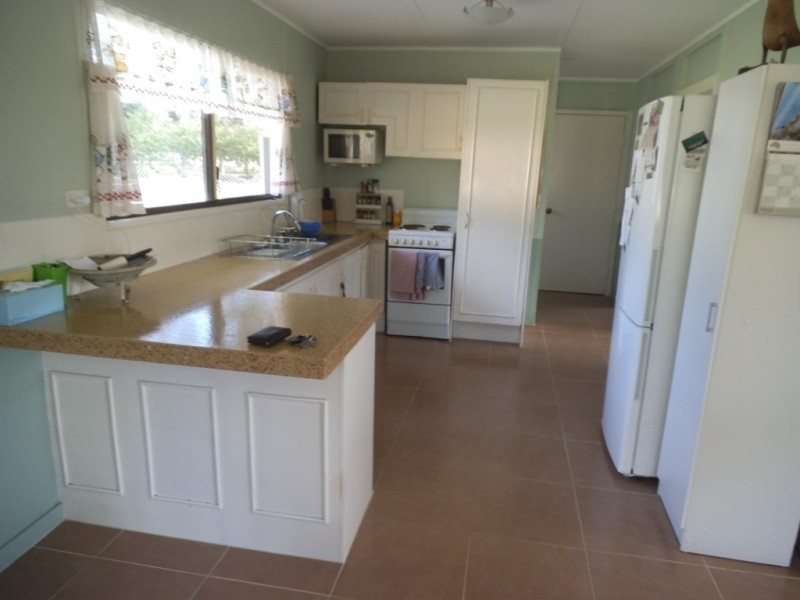 Gleneagle QLD 4285