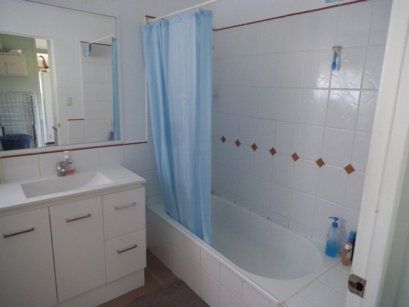 Gleneagle QLD 4285