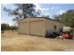 Gleneagle QLD 4285