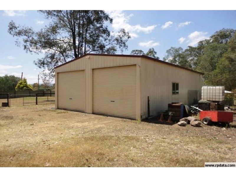 Gleneagle QLD 4285