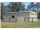 Gleneagle QLD 4285