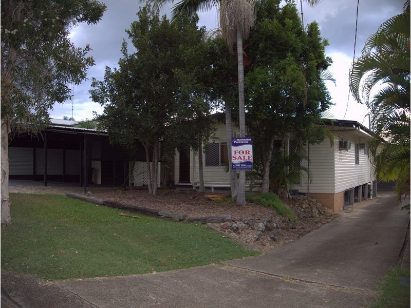 Beaudesert QLD 4285