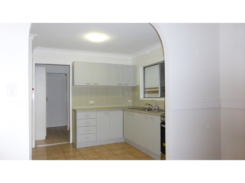 Jimboomba QLD 4280