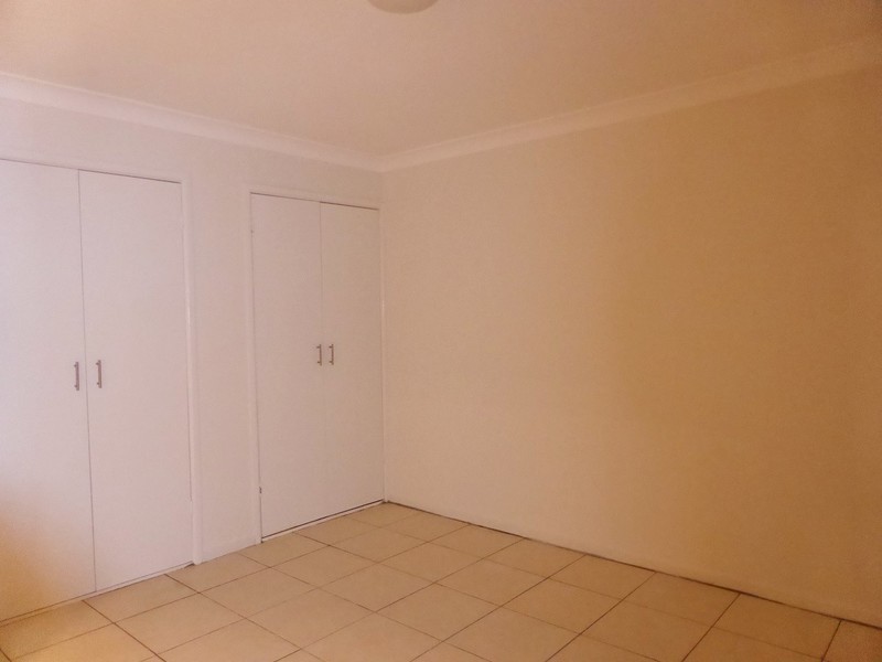 Jimboomba QLD 4280