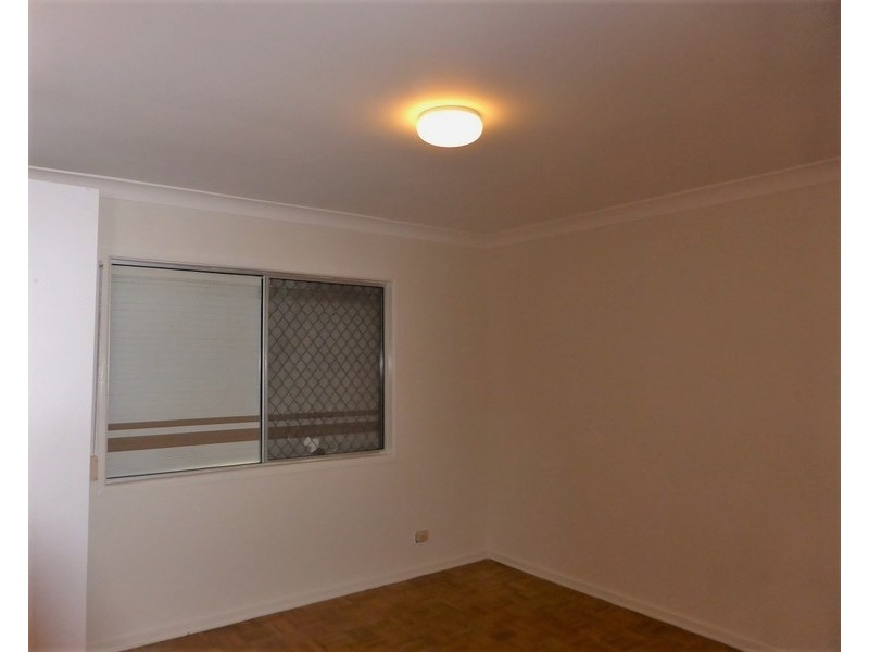 Jimboomba QLD 4280