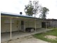Jimboomba QLD 4280