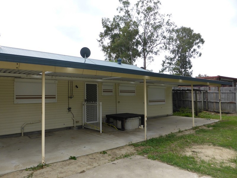 Jimboomba QLD 4280