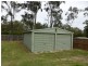 Jimboomba QLD 4280
