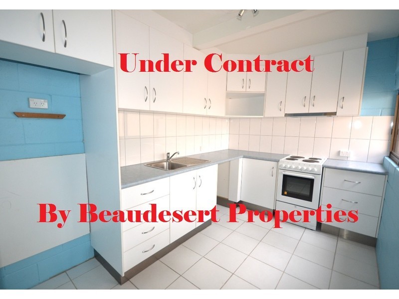 113/16 Lady Caroline, Kooralbyn QLD 4285