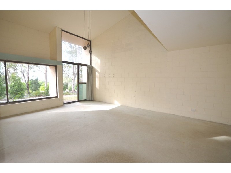 113/16 Lady Caroline, Kooralbyn QLD 4285